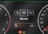 显示器为何打火无反应（解析显示器打火无反应的原因及解决方法）