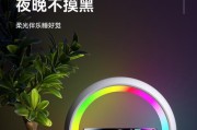灯光相片音箱使用方法是什么？