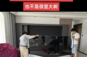 酷开电视机无声音的原因及解决方法（探究酷开电视机无声音背后的故障和解决方案）