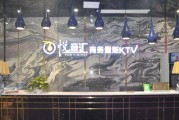 杭州悦音音响厂招聘条件是什么？