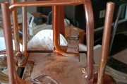 散热器锡膏工具使用方法是什么？如何确保正确的使用？