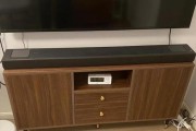 CR音响在知乎上的评价如何？用户对其音质有何反馈？
