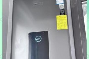 华帝热水器E3故障解析（E3故障的原因和解决办法）