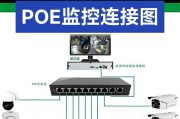 18线摄像头接线步骤是什么？如何正确连接？
