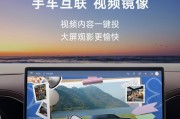手机软件与车辆互联的操作方法是什么？互联过程中可能遇到哪些问题？