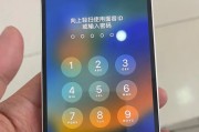 苹果年货推荐什么手机？如何挑选适合的型号？