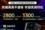 投影仪品牌怎么选？如何根据功能和服务挑选合适的投影仪品牌？