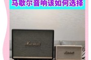 自学经典音响效果如何？适合初学者吗？