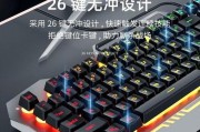 现在购买键盘哪个品牌更值得推荐？
