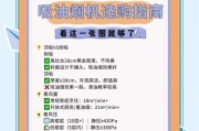 探究油烟机漏油原因及解决办法（解析油烟机漏油问题的根源以及有效的应对方法）