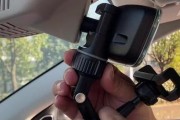 手机银行支架的操作方法是什么？