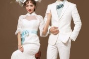 光合婚礼摄像头手机拍摄方法是什么？
