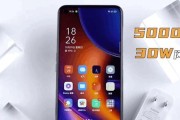 oppok7x无法连接wifi的解决方法是什么？