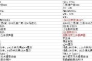 vivo手机固定刷新率的方法是什么？如何设置最佳刷新率？