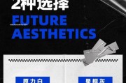 猫王音箱低音炮使用方法？如何调整低音效果？