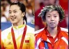 中国乒坛能称“大魔王”的仅有4人，就连孙颖莎、陈梦都上不了榜