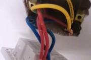 充电器正确接入开关插座方法？安全连接充电器的步骤是什么？