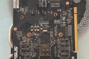 华硕显卡加速功能如何开启？操作复杂吗？