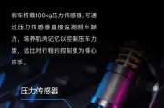 魔爪模拟器怎么选地图？选择地图时应该考虑哪些因素？