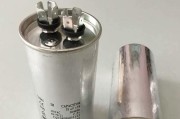 探究空调电容经常损坏的原因（揭开空调电容故障的真相）