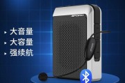 纽克斯音响哪个品牌好？推荐的型号有哪些特点？