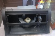 拆卸清洗兄弟牌油烟机的步骤及注意事项（细致呵护，让兄弟牌油烟机持久如新）