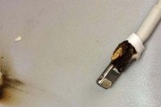 手机充电器短路的原因有哪些？