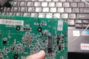船用电脑散热器的正确使用方法？