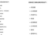 小米澎湃系统更新提醒关闭方法是什么？