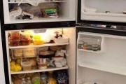 冬天使用冰箱的最佳档位是多少（探讨冬季调整冰箱档位的最佳选择和关键因素）