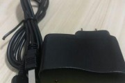 黑色手机双头充电器有何特点？