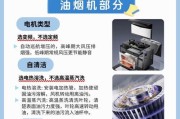 集成灶噪音突然变大的原因及解决方法（探究集成灶噪音增大的原因以及如何解决噪音问题）