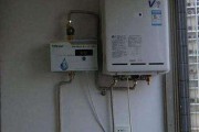 燃气热水器不打火的原因与解决方法（探究燃气热水器不打火的可能原因）
