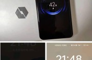 车用无线充电器费电吗多少？无线充电效率如何？