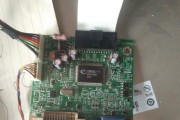 显示器插上去灯不亮怎么办？（解决显示器插入电源后无反应的问题）