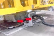 红米电源适配器怎么拆？拆卸过程中需要注意什么？