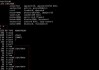 Linux服务器如何配置？配置过程中需要注意什么？