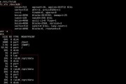 Linux服务器如何配置？配置过程中需要注意什么？