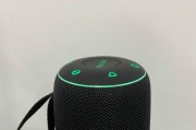 有什么炸街低音炮推荐？如何选择合适的低音炮？