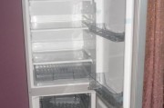 冰柜不保鲜怎么修理（解决冰柜不保鲜问题的实用方法）