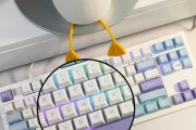 怎样的键盘声音被认为是好听的？