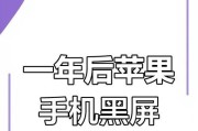 电脑声音正常但屏幕不亮是什么原因？