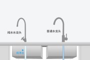 荣格净水器安装方法详解（让你的家居水源更纯净可靠）