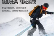 平板杆子支架的正确使用方法是什么？使用中有哪些注意事项？