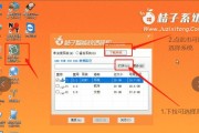 使用WIM镜像安装系统的步骤与注意事项（掌握WIM镜像安装系统的关键步骤与技巧）