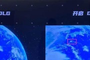 创维云电脑配置在知乎上的评价如何？用户反馈有哪些？