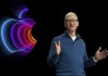 ios26rc版系统下周推送，你准备好了吗？