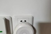 家里网不好用什么网关？如何选择？