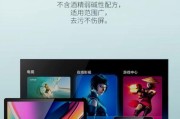 清洁剂清理电视屏幕会有什么后果？