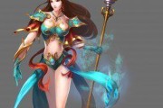 手机网页游戏排行榜前十名是哪些？如何选择适合自己的游戏？